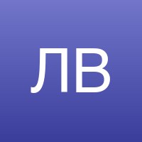 Гуляев Павел