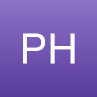 Румянцева Наталья