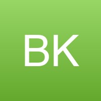 Белов Владимир