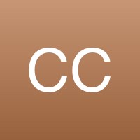 Степан Селезнёв