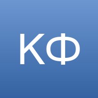 Илья Фёдоров