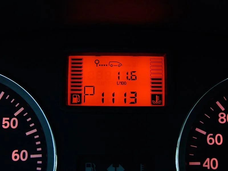 Nissan Almera 2011-2014: передняя панель. Nissan Almera 2011-2014 — передняя панель