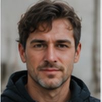 Валерий Кудрявцев