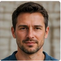 Акимов Владислав