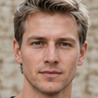 Гаврилов Станислав