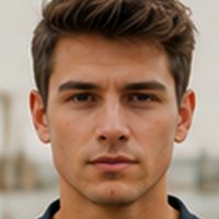 Владислав Ширяев