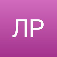 Денис Волков
