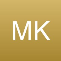 Мария Королёва