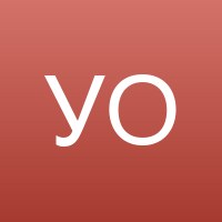 Гуляев Денис Денисович