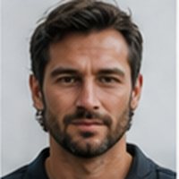 Вячеслав Рыбаков