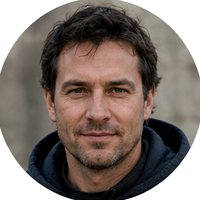 Андрей Баранов