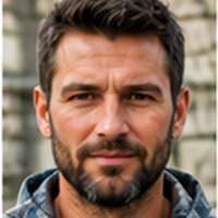 Алексей Устинов