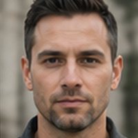 Александров Максим