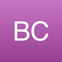 Валентина Сергеева