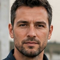 Геннадий Герасимов