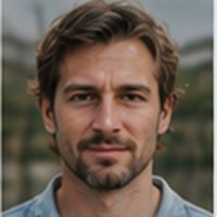 Ушаков Вадим