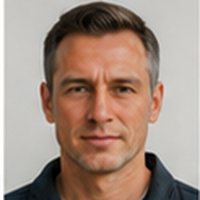Ролдугин Глеб Юрьевич