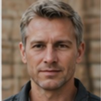 Пивоваров Юрий Алексеевич