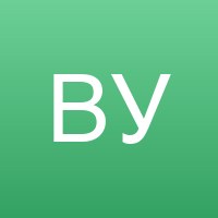Макаров Владимир