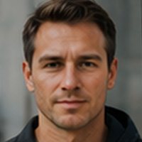 Семёнов Александр