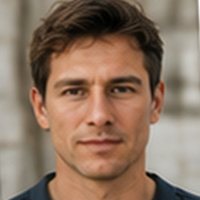 Наумов Владимир Павлович