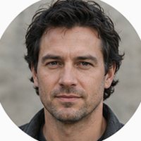 Георгий Сорокин