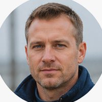 Данила Л.