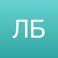 Данилов Лев