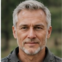Шубин Андрей Денисович