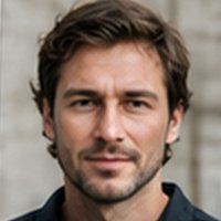 Макаров Евгений