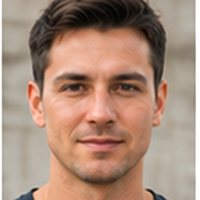 Зайцев Григорий