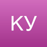 Ксения У.