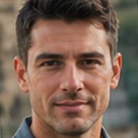 Алексей Рыбаков
