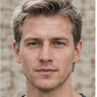 Дмитрий Ж.