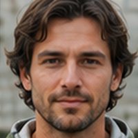 Комаров Юрий