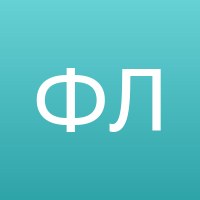 Панов Владимир Викторович