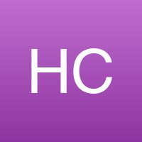Наталья Сорокина