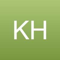 Ксения Н.