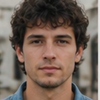 Василий Белкин