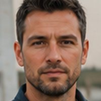 Александр Сорокин