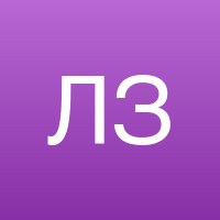 Сорокин Павел