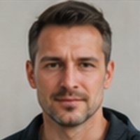 Григорий Титов