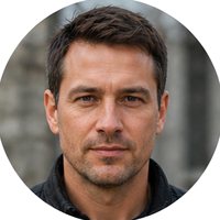 Вячеслав Панфилов