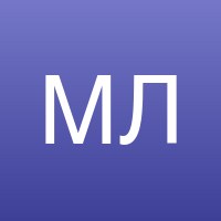 Марина Леонова