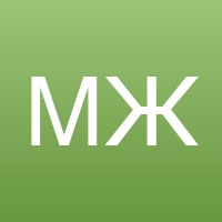 Мельник Игорь