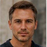 Дроздов Иван Юрьевич