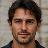 Никитин Вадим