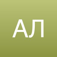 Денис Беляев