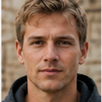 Анатолий Захаров