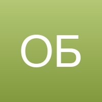 Фомин Артём Олегович